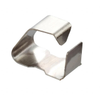RFI and EMI - Contacts, Fingerstock and Gaskets - S7071-46R - Quarktwin Technology Ltd.