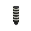 Stackable Tower Lighting, Beacons, and Components - TL50C5KQ - Quarktwin Technology Ltd.