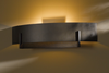 Sconce Lighting Fixtures - 206403 - Hubbardton Forge