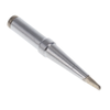 Soldering, Desoldering, Rework Products - PTL7-ND - DigiKey