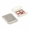 Single FETs, MOSFETs - IRL6283MTRPBFTR-ND - DigiKey