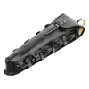 Accessories - 9017270000-ND - DigiKey