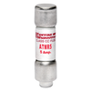 Electrical, Specialty Fuses - 2378-ATMR5-ND - DigiKey