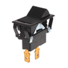 Rocker Switches - F8886-ND - DigiKey