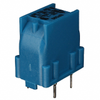 Common Mode Chokes - 495-2745-ND - DigiKey