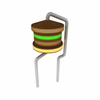 Fixed Inductors - 495-6754-1-ND - DigiKey