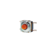 Tactile Switches - CKN11986TR-ND - DigiKey