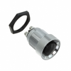 Pushbutton Switches - 708-2512-ND - DigiKey