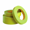 Tape - 233+96MMX55M-ND - DigiKey
