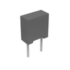 Film Capacitors -- 168224K63C-ND