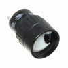 Panel Indicators, Pilot Lights - 1948-1330-ND - DigiKey