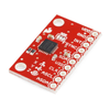 Sensor Evaluation Boards - 1568-11028-ND - DigiKey
