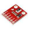 Sensor Evaluation Boards - 1568-11084-ND - DigiKey