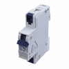Circuit Breakers - 1920-1951-ND - DigiKey