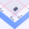 Diodes >> Diodes - General Purpose - SBR3M30P1-7 - LCSC Electronics Technology (HK) Limited