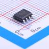 Power Supply Chip >> Gate Drive ICs -- IX4427NTR - Image