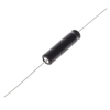 Aluminum Electrolytic Capacitors - TVA1163-ND - DigiKey