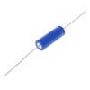 Capacitors - Aluminum Electrolytic Capacitors -- 39D507G050GL6 - Image