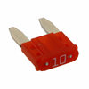 Fuses - F1874-ND - DigiKey