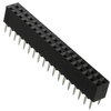 Headers, Receptacles, Female Sockets - A114885-ND - DigiKey