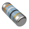Chip Resistor - Surface Mount -- 13-MCF-25JR-39RTR-ND - Image