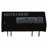 DC DC Converters - 811-1387-5-ND - DigiKey