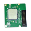 RF and Wireless - RF Transceiver Modules and Modems - BC95GJB-02-STD - Shenzhen Shengyu Electronics Technology Limited