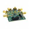 RF, RFID, Wireless Evaluation Boards - DC2091A-ND - DigiKey