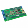 DC/DC & AC/DC (Off-Line) SMPS Evaluation Boards - 296-31154-ND - DigiKey