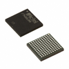 Integrated Circuits (ICs) - Embedded - FPGAs (Field Programmable Gate Array) -- AGL060V2-CS121 - Image