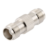 Coaxial Connector (RF) Adapters - 5328-FMAD1279-ND - DigiKey