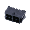 Headers, Male Pins - 900-2182160410TR-ND - DigiKey