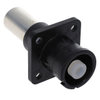 Specialized Connectors - SLPIRC70CPSB2-ND - DigiKey