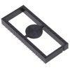 IC Sockets - SAM14040DKR-ND - DigiKey