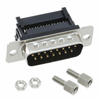 D-Sub Connector Assemblies - LMR15H-ND - DigiKey