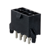 Headers, Male Pins - WM23314-ND - DigiKey
