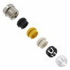 Circular Connector Accessories - 708-1851-ND - DigiKey