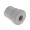 Bushings, Grommets - 2081-UFE53P8-ND - DigiKey