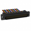D-Sub Cables - A7MXB-3710M-ND - DigiKey