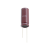 Aluminum Electrolytic Capacitors - 565-EKWB401ELL121MLN3S-ND - DigiKey