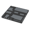 Motor Drivers, Controllers - 448-IMM100A056MXUMA1TR-ND - DigiKey