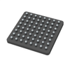 FPGAs (Field Programmable Gate Array) - 2134-TI60W64C3CT-ND - DigiKey