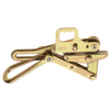 Accessories - 161335H-ND - DigiKey