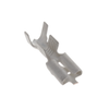 Quick Connects, Quick Disconnect Connectors - A131015CT-ND - DigiKey