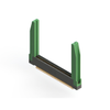 Edgeboard Connectors - 151-395-060-555-278-ND - DigiKey