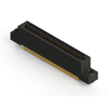 Edgeboard Connectors - 151-895-044-500-203-ND - DigiKey