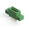 Edgeboard Connectors - 151-845-010-524-512-ND - DigiKey