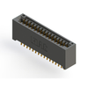 Edgeboard Connectors - 151-395-032-556-201-ND - DigiKey
