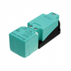 Proximity Sensors - Industrial - 2046-NBB20-U4-UU-ND - DigiKey