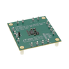 DC/DC & AC/DC (Off-Line) SMPS Evaluation Boards - DC1727A-ND - DigiKey